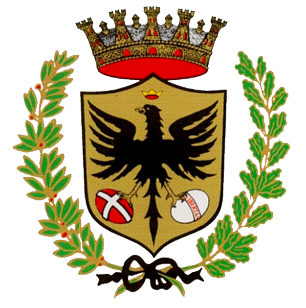 Comune di Forlì - logo