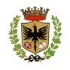 Logo ente Comune di Forlì