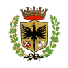 Stemma Comune di Forlì