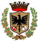Stemma