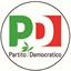 PARTITO DEMOCRATICO