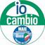 Simbolo di 09 IOC