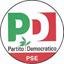 Simbolo di 02 PD